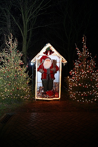 kerststal (7)